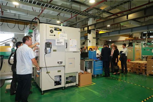 Mica 重新定义网络技术的轻量级框架