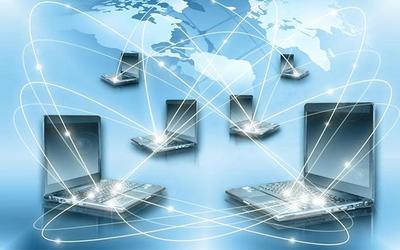 计算机科学与技术专业最好的5所大学，毕业后企业抢着要！