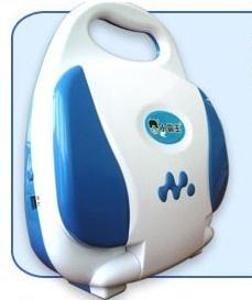 东莞市朝骏网络科技 网络技术的创新与应用