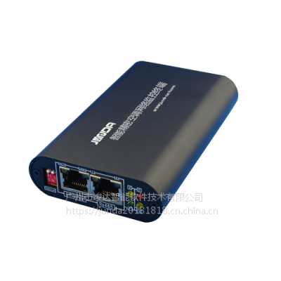 竣达JD11P16智能精密空调网络监控终端的应用与市场分析