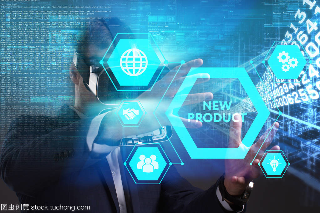 融合业务与技术 互联网时代年轻企业的网络技术战略